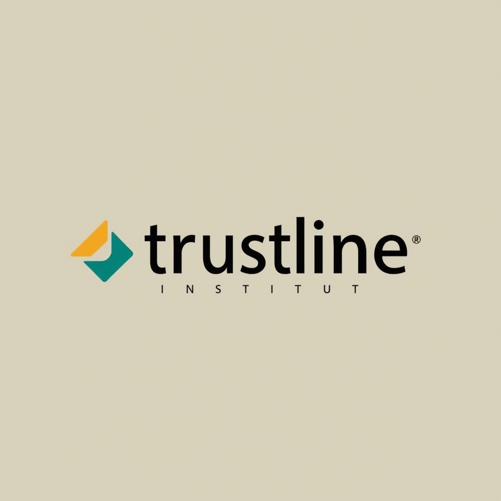 Trustline
